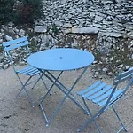 Lägenhet Grand Dans Avec Garage