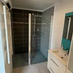 Lägenhet Grand Dans Avec Garage *